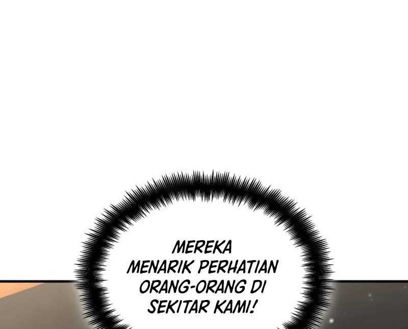 Boundless Necromancer Chapter 126 - halaman 57