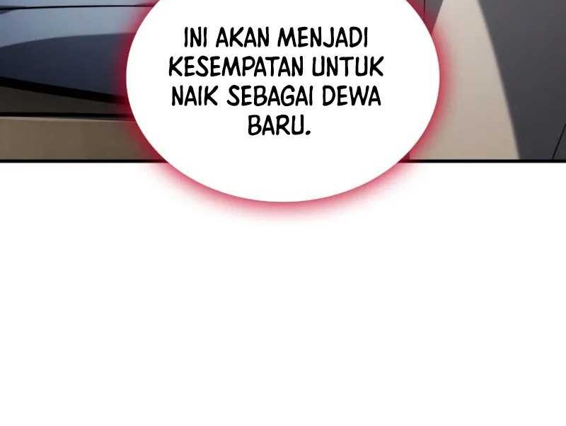 Boundless Necromancer Chapter 126 - halaman 83