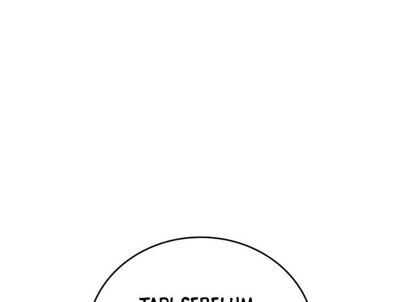 Boundless Necromancer Chapter 126 - halaman 87