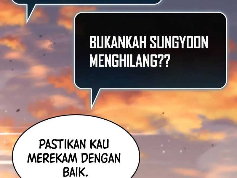 Boundless Necromancer Chapter 126 - halaman 93