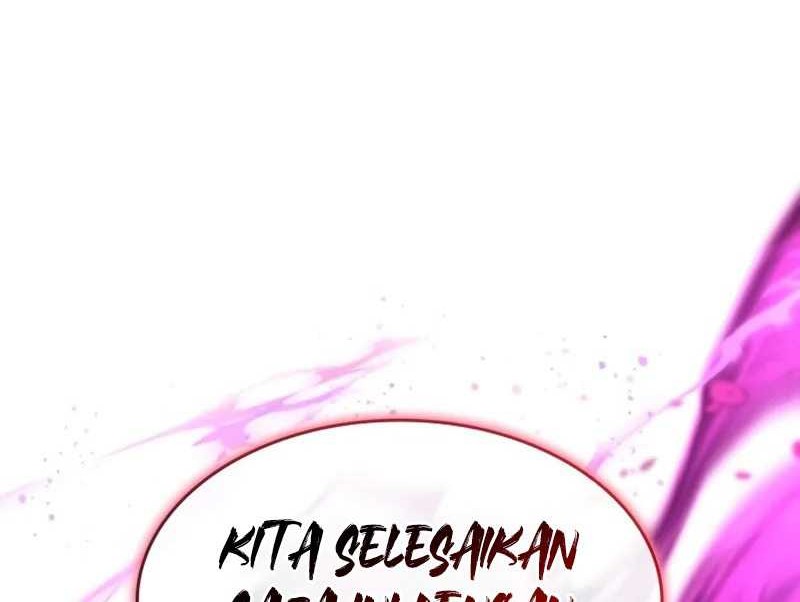 Boundless Necromancer Chapter 126 - halaman 97