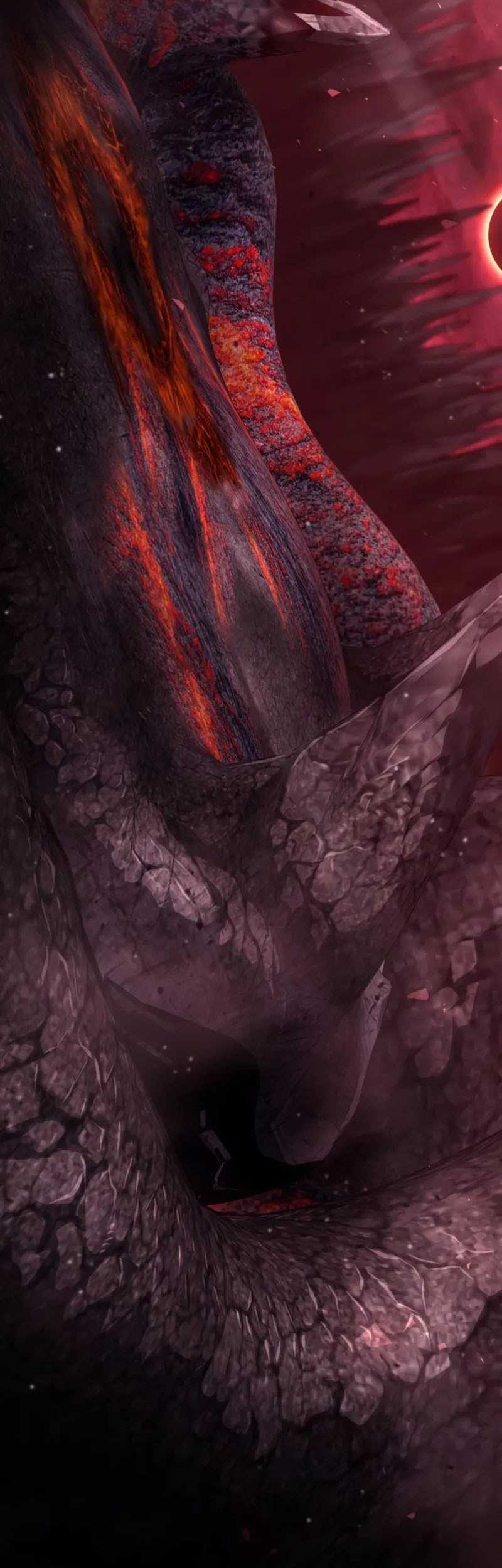 Boundless Necromancer Chapter 127 - halaman 40