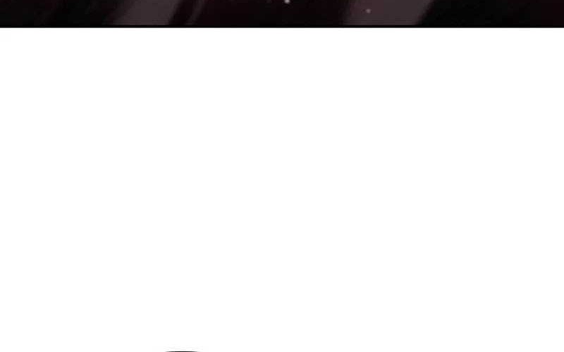 Boundless Necromancer Chapter 127 - halaman 54