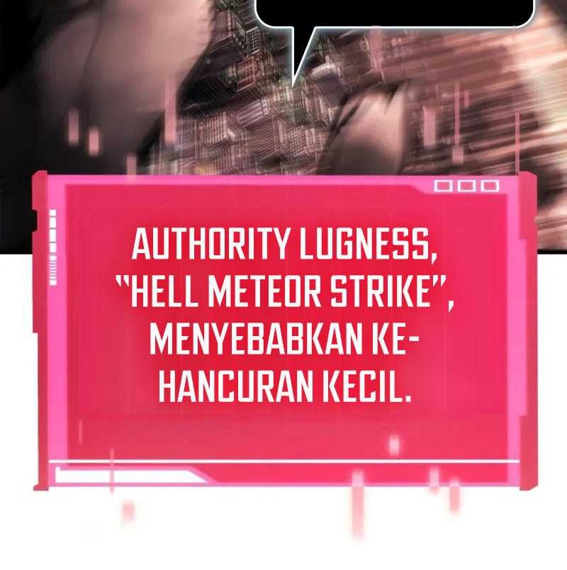 Boundless Necromancer Chapter 127 - halaman 6