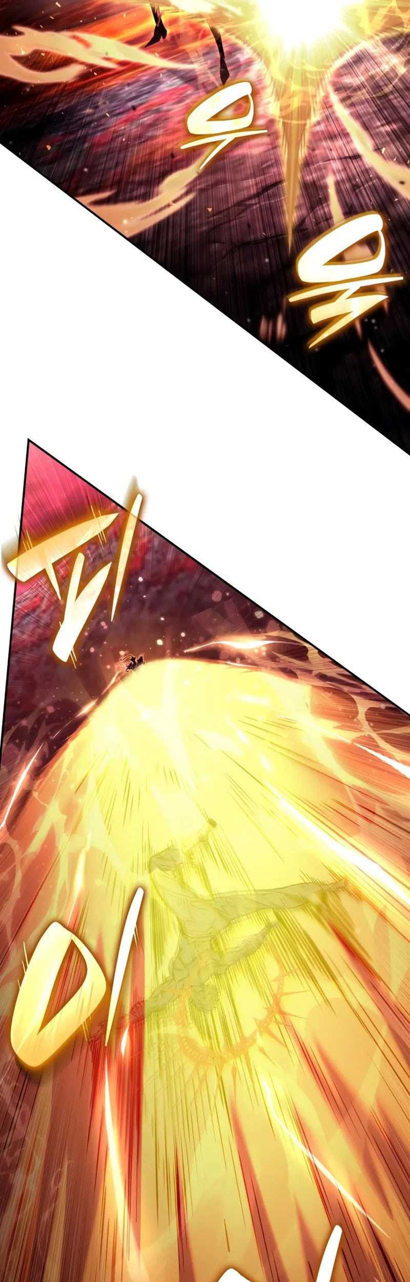 Boundless Necromancer Chapter 127 - halaman 67