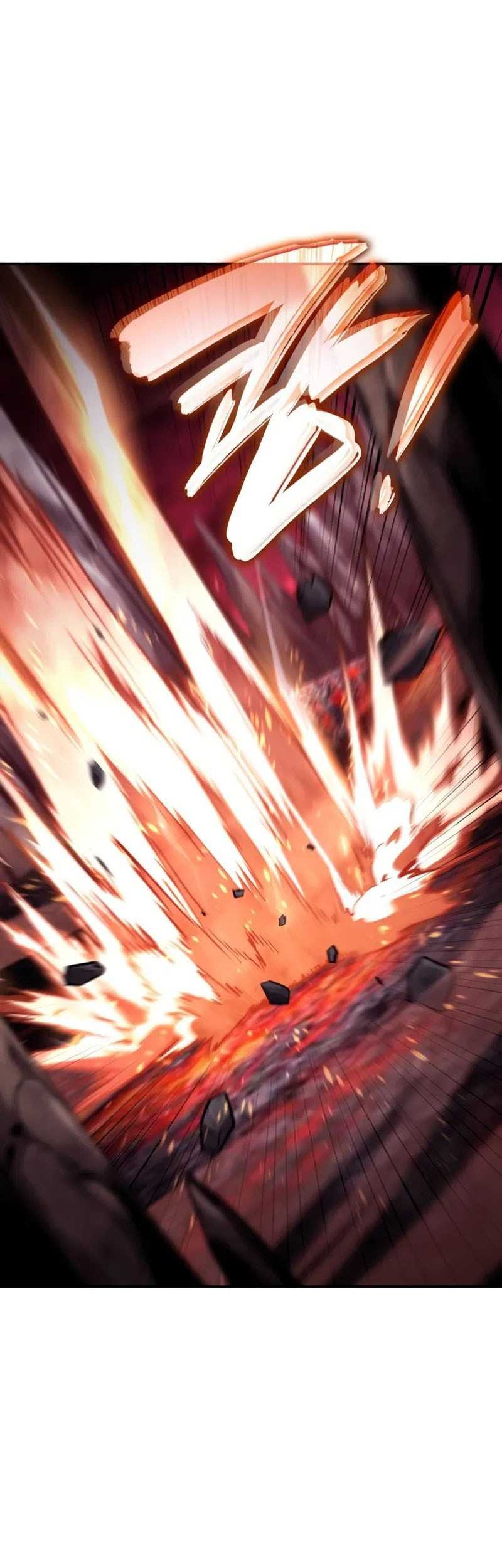 Boundless Necromancer Chapter 127 - halaman 69