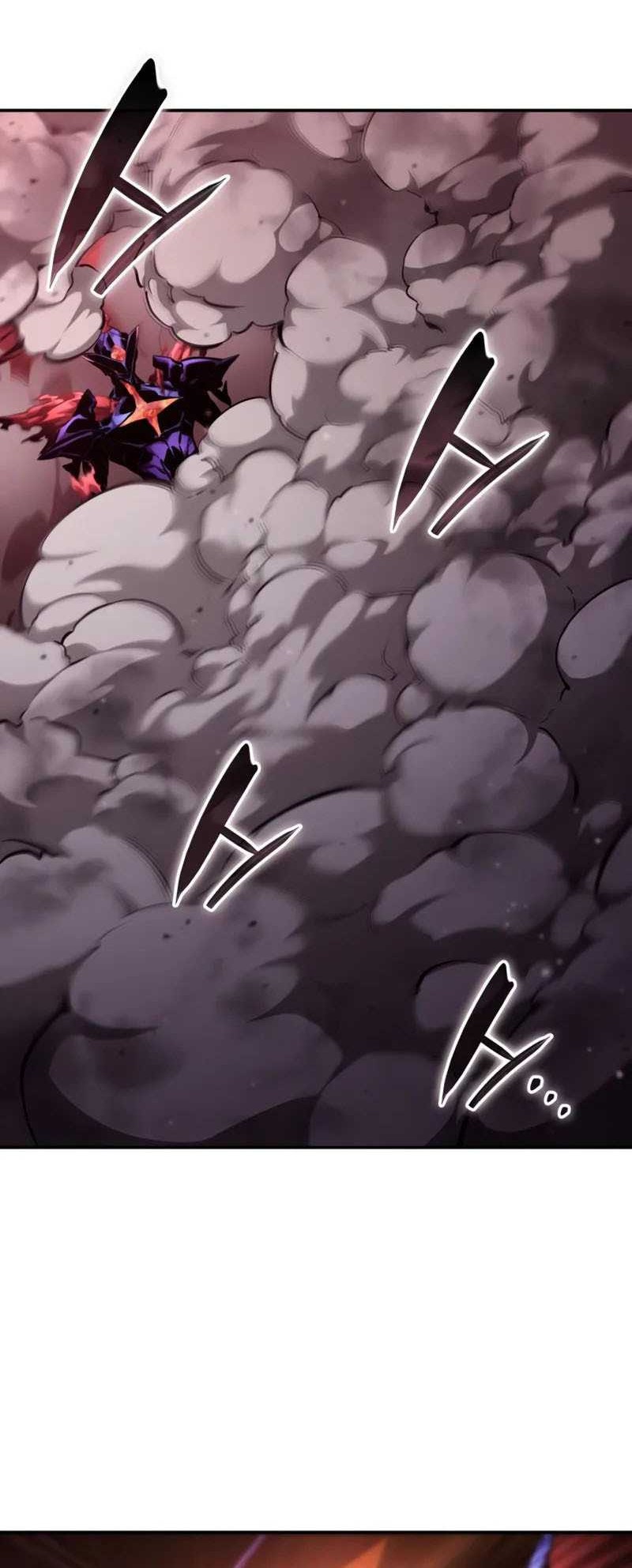 Boundless Necromancer Chapter 127 - halaman 70