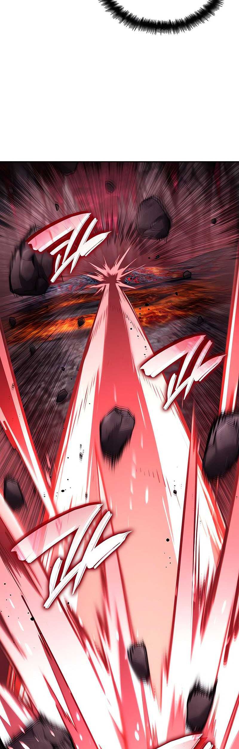 Boundless Necromancer Chapter 128 - halaman 50