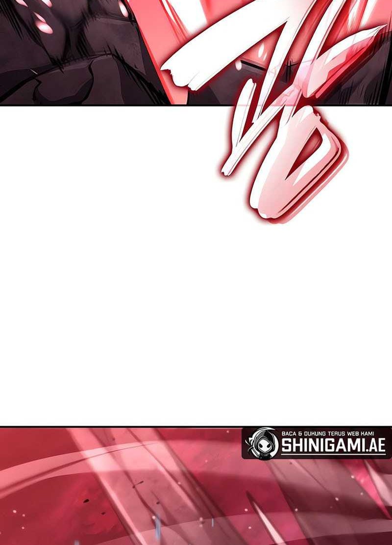 Boundless Necromancer Chapter 128 - halaman 51