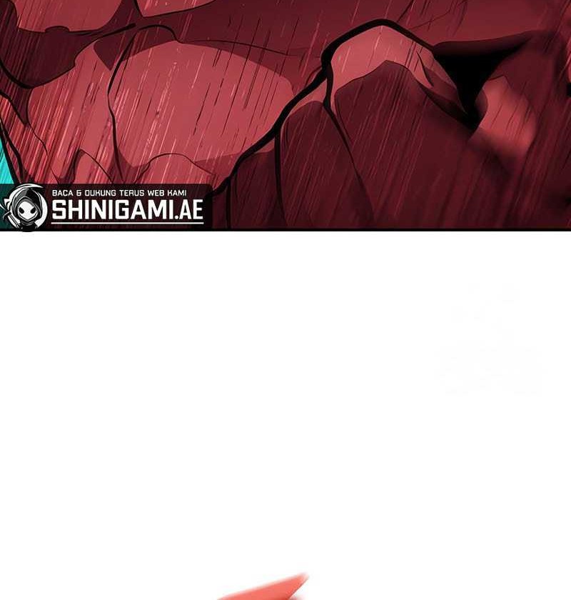 Boundless Necromancer Chapter 128 - halaman 55