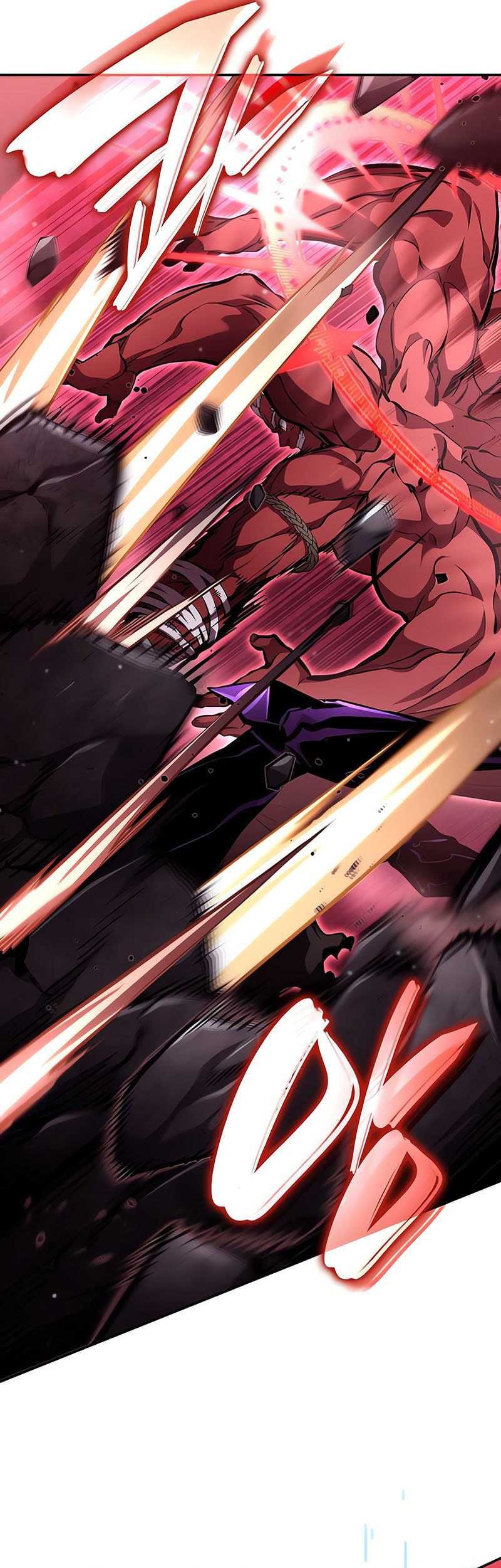 Boundless Necromancer Chapter 128 - halaman 56