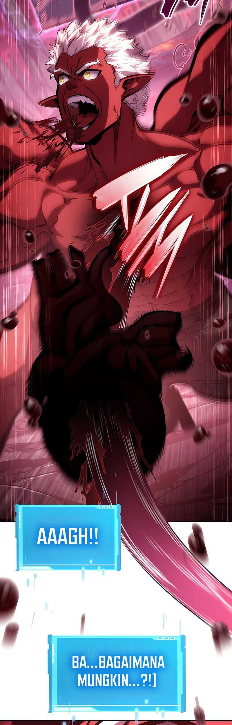 Boundless Necromancer Chapter 128 - halaman 62