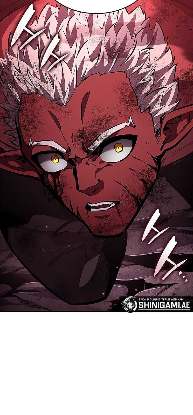 Boundless Necromancer Chapter 128 - halaman 71