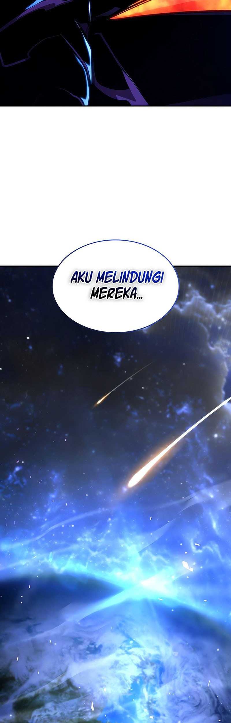 Boundless Necromancer Chapter 128 - halaman 90