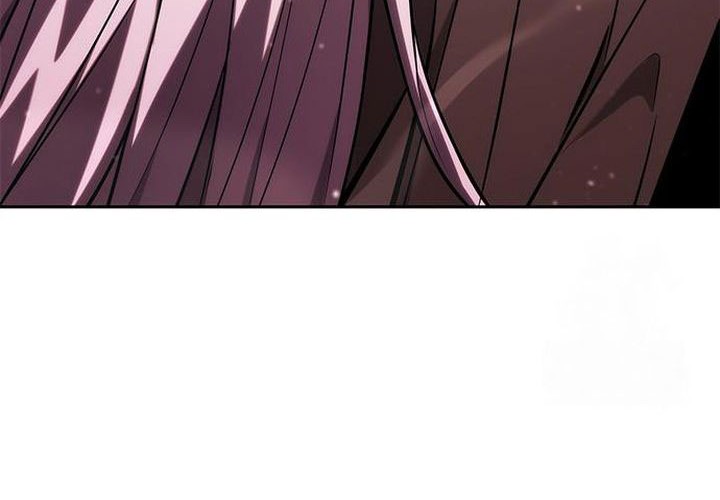 Boundless Necromancer Chapter 129 - halaman 100