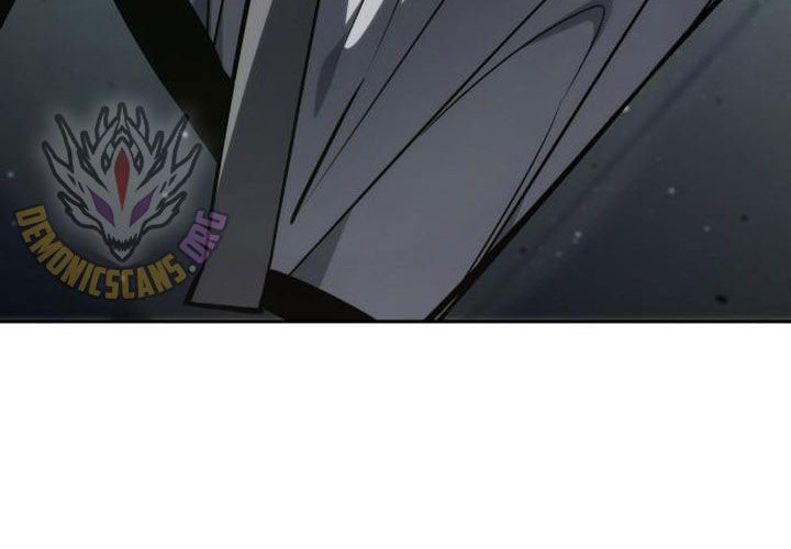 Boundless Necromancer Chapter 129 - halaman 15