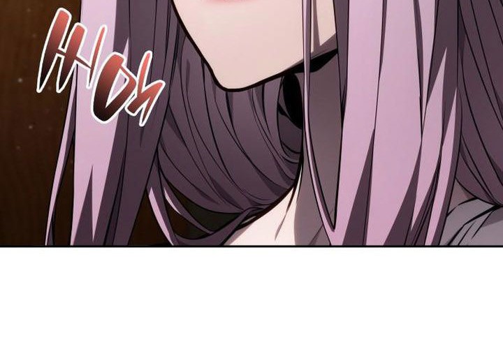 Boundless Necromancer Chapter 129 - halaman 23
