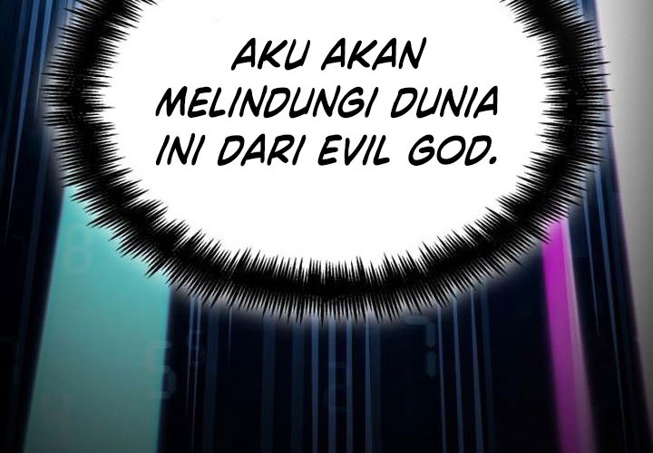Boundless Necromancer Chapter 129 - halaman 47
