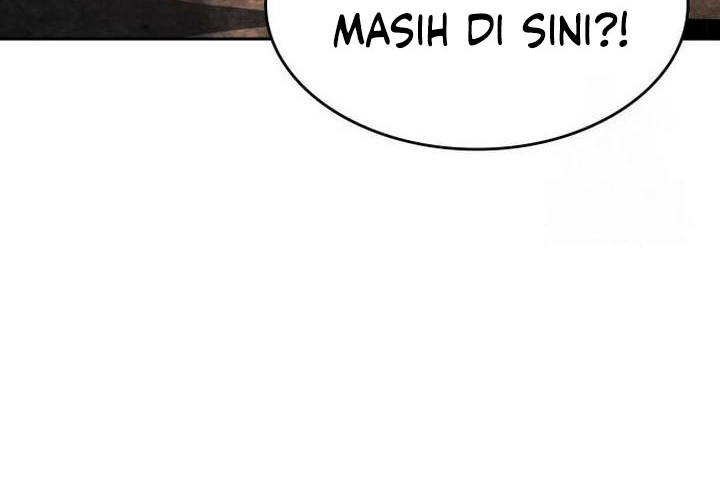 Boundless Necromancer Chapter 129 - halaman 59