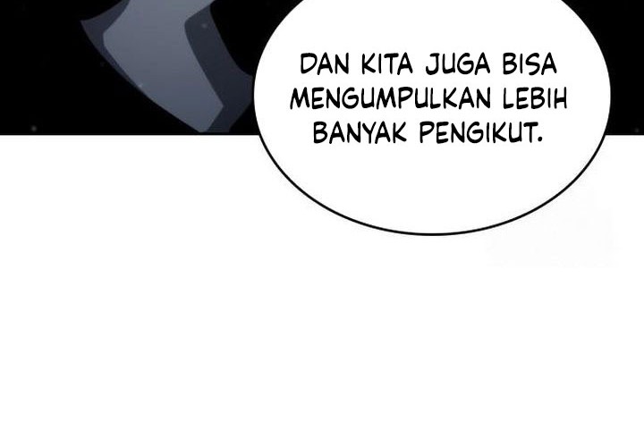 Boundless Necromancer Chapter 129 - halaman 7