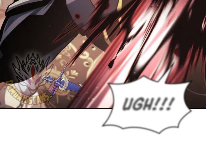 Boundless Necromancer Chapter 129 - halaman 76