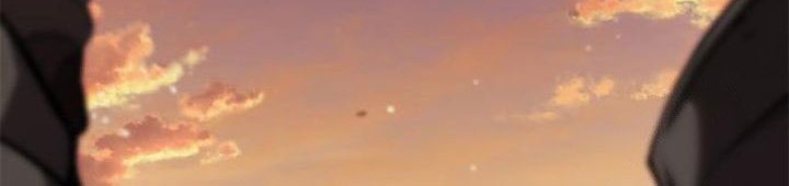 Boundless Necromancer Chapter 129 - halaman 98
