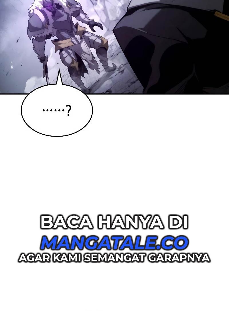 Boundless Necromancer Chapter 13 - halaman 36
