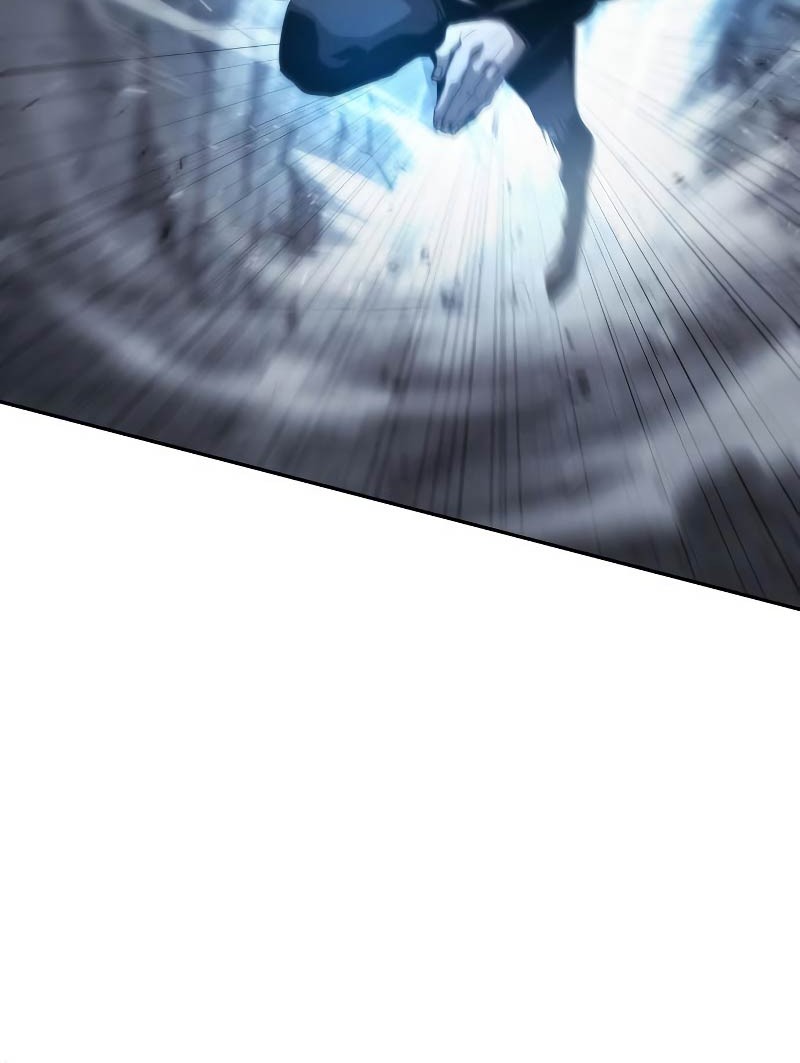Boundless Necromancer Chapter 13 - halaman 49