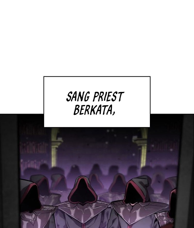 Boundless Necromancer Chapter 130 - halaman 13