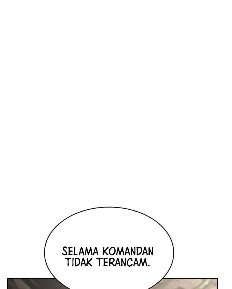 Boundless Necromancer Chapter 130 - halaman 27