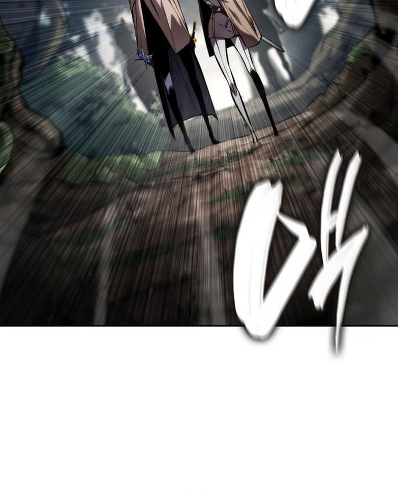 Boundless Necromancer Chapter 130 - halaman 29