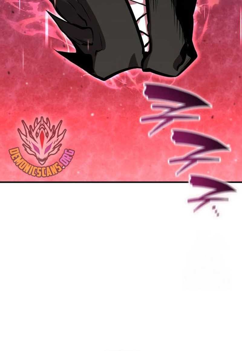 Boundless Necromancer Chapter 130 - halaman 43