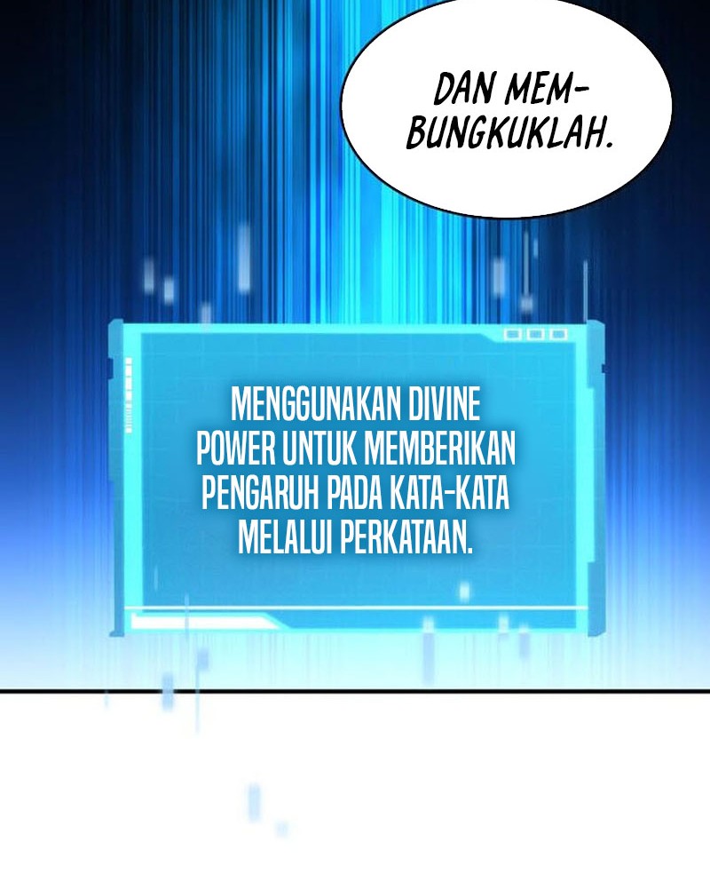 Boundless Necromancer Chapter 130 - halaman 47