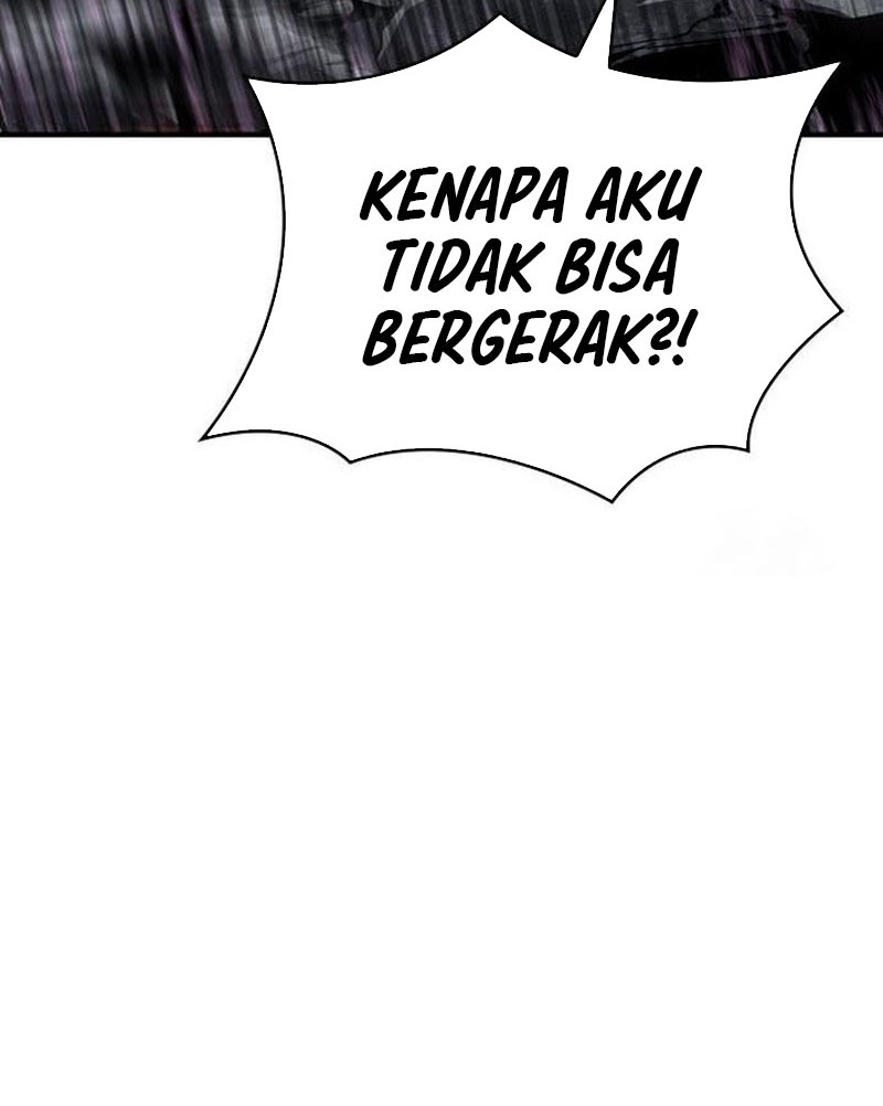 Boundless Necromancer Chapter 130 - halaman 51
