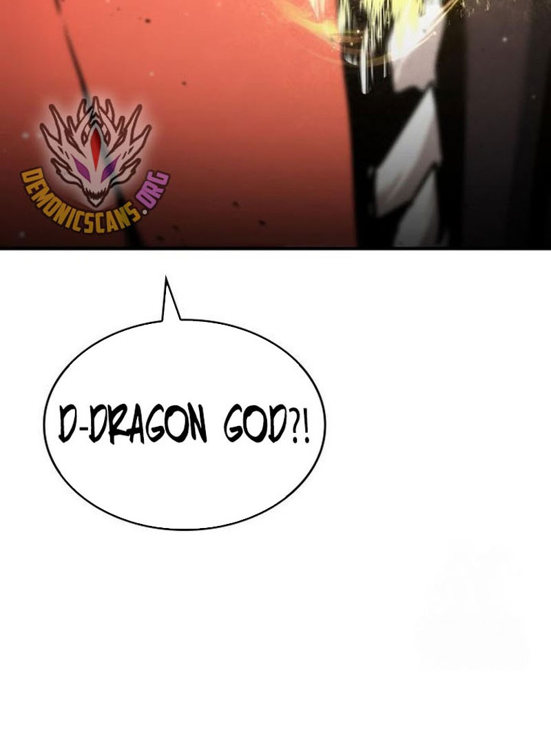 Boundless Necromancer Chapter 130 - halaman 63