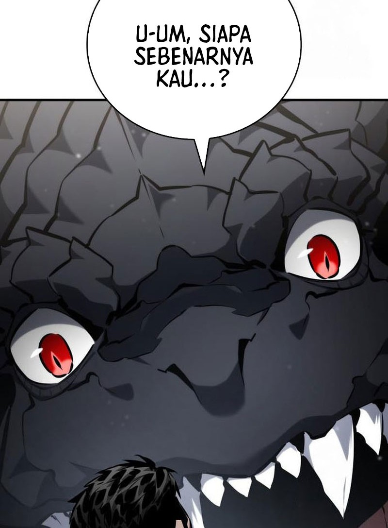 Boundless Necromancer Chapter 130 - halaman 65