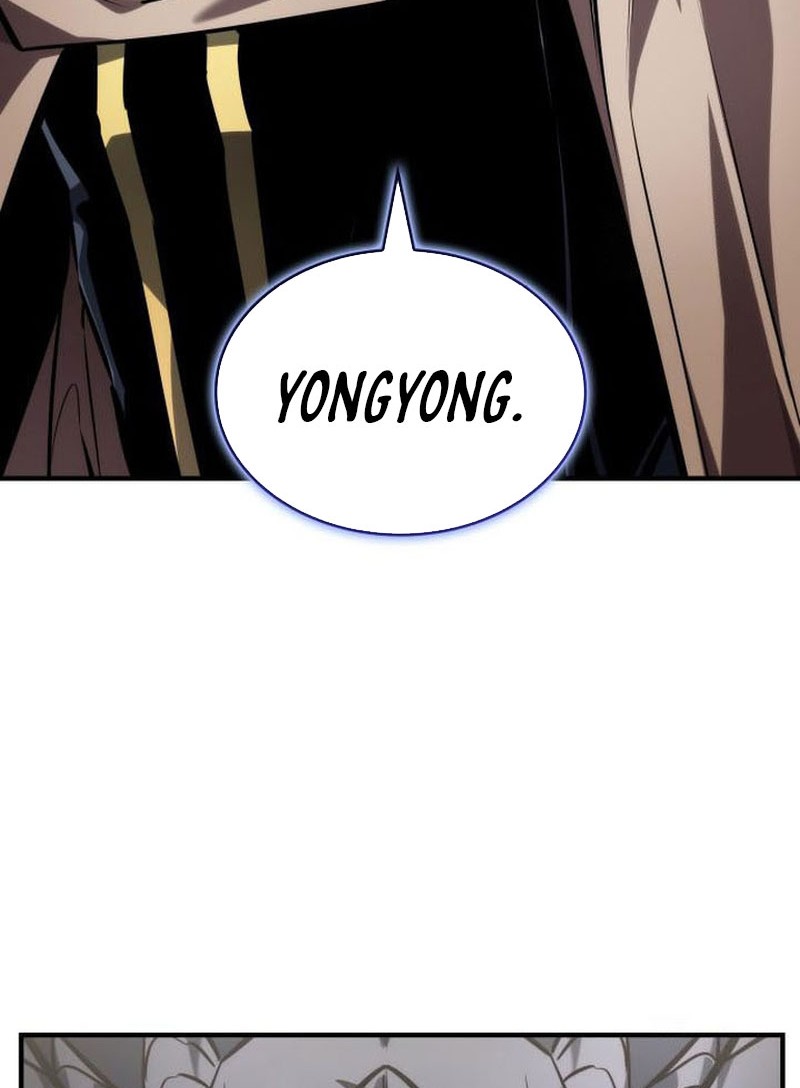 Boundless Necromancer Chapter 130 - halaman 67