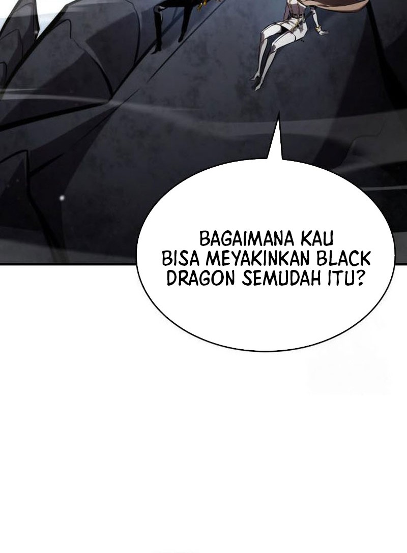 Boundless Necromancer Chapter 130 - halaman 71