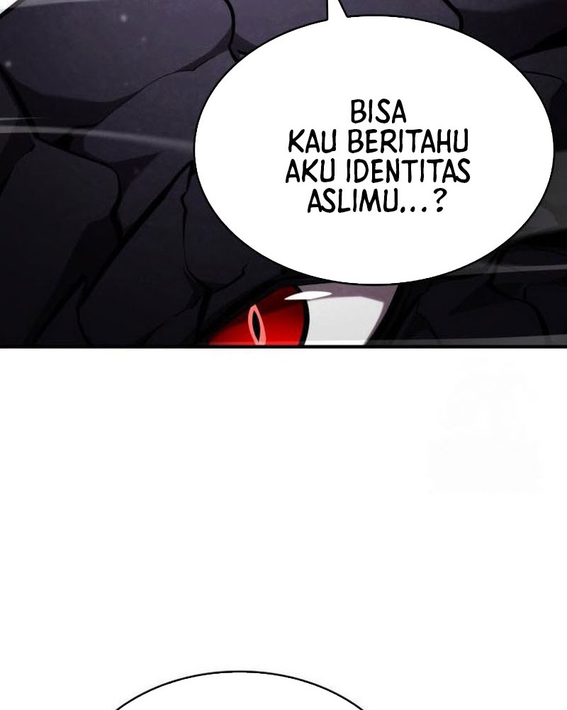 Boundless Necromancer Chapter 130 - halaman 73
