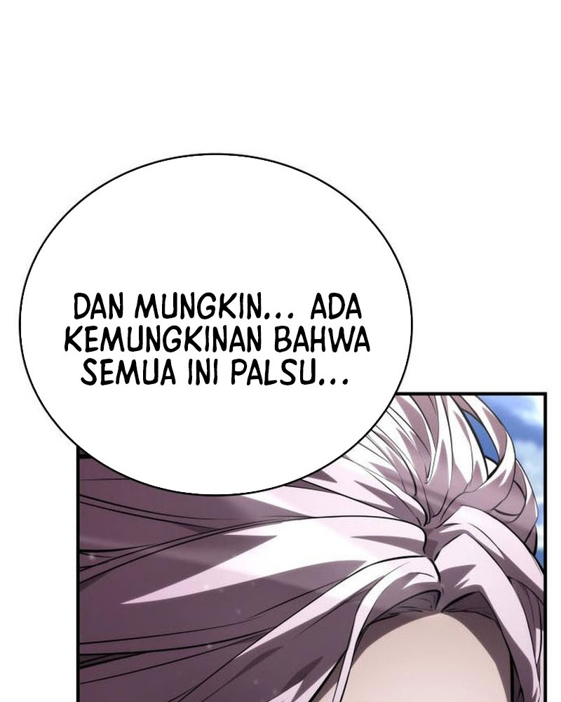 Boundless Necromancer Chapter 130 - halaman 83