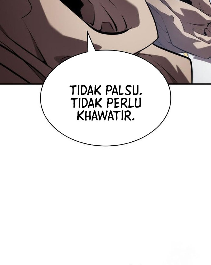 Boundless Necromancer Chapter 130 - halaman 85