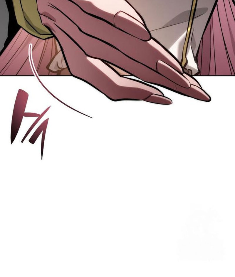 Boundless Necromancer Chapter 130 - halaman 9