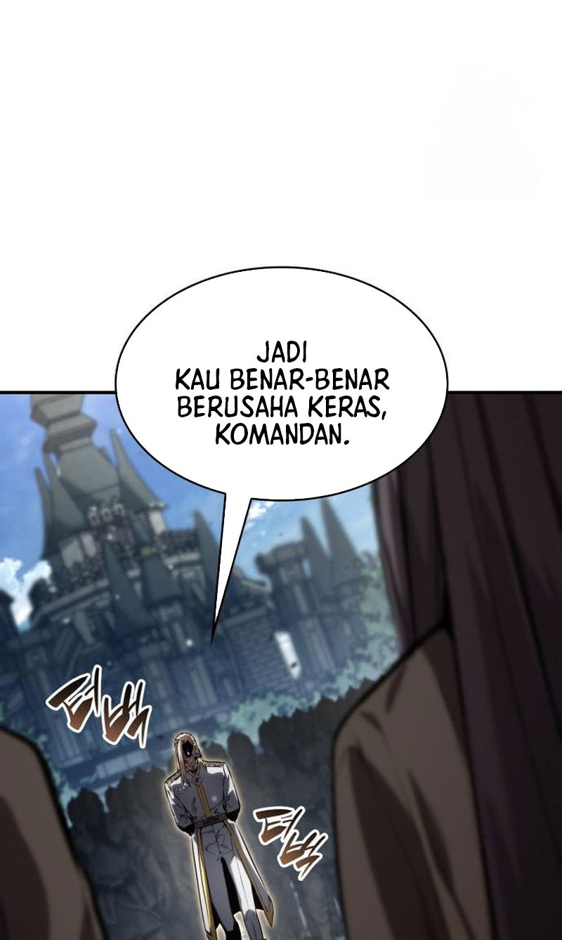 Boundless Necromancer Chapter 130 - halaman 95