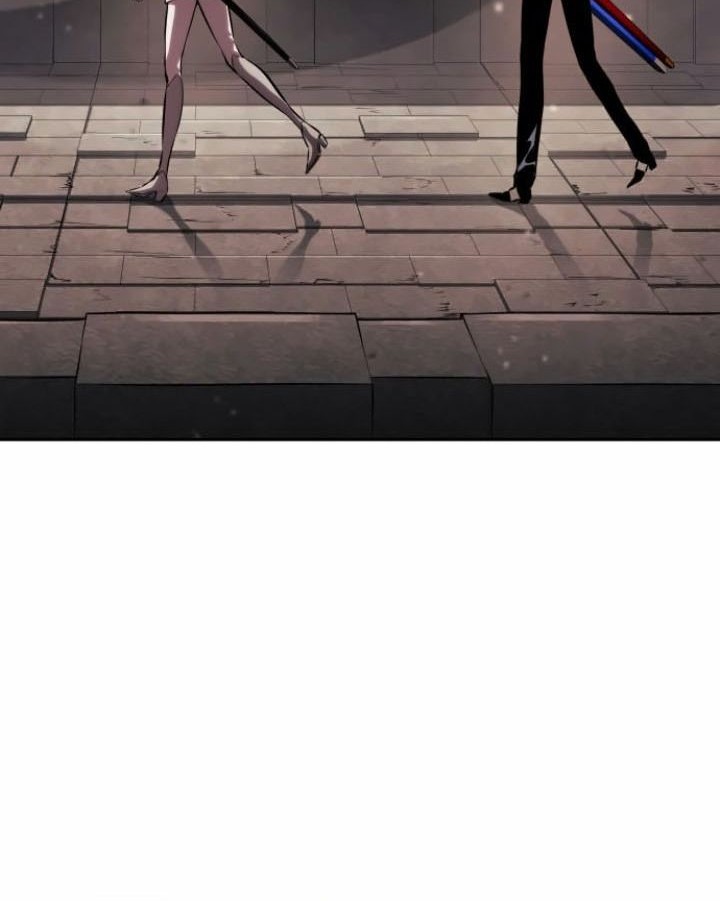Boundless Necromancer Chapter 131 - halaman 33