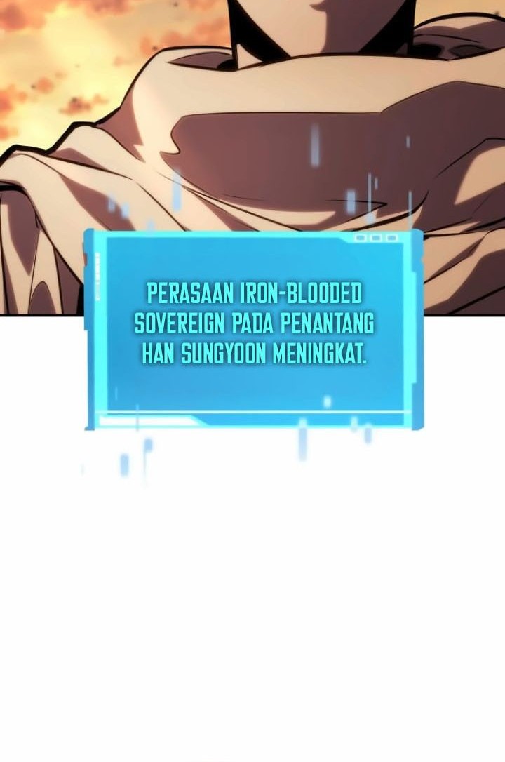 Boundless Necromancer Chapter 131 - halaman 50