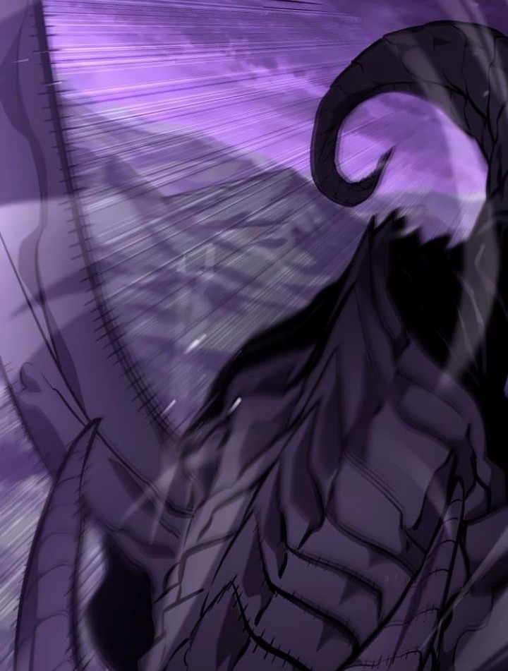 Boundless Necromancer Chapter 131 - halaman 59