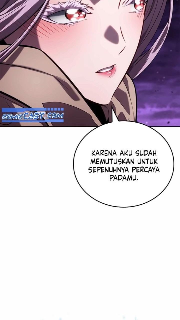 Boundless Necromancer Chapter 131 - halaman 73
