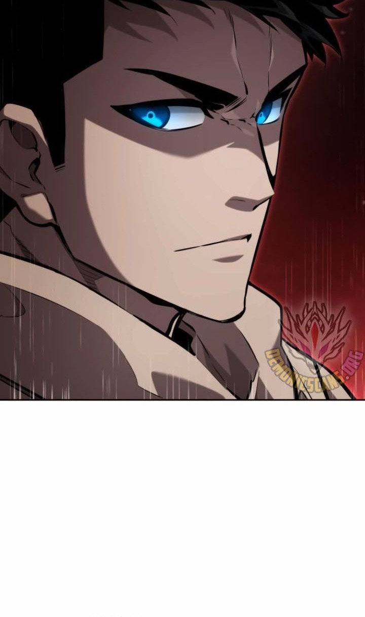 Boundless Necromancer Chapter 131 - halaman 9