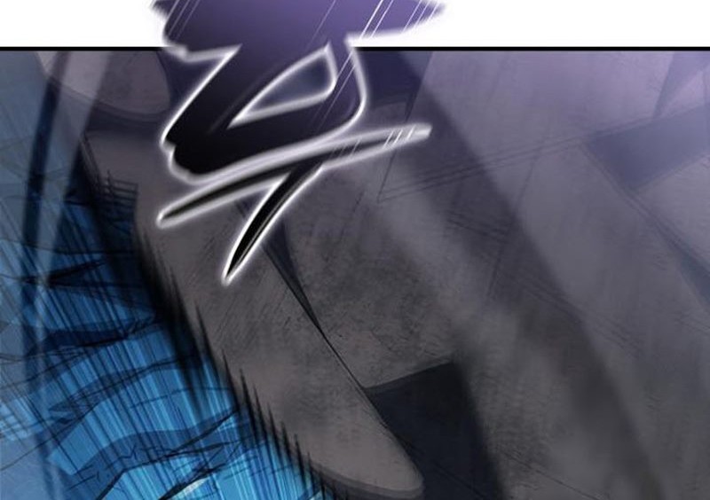 Boundless Necromancer Chapter 132 - halaman 107