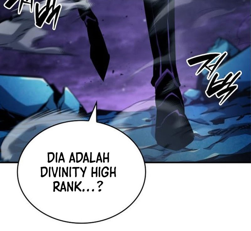 Boundless Necromancer Chapter 132 - halaman 139
